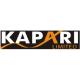Kapari Kenya logo